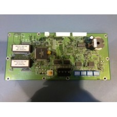 BOSCH, BURLE, PHILIPS, LTC 8553/00, LTC 8555, LTC 5136  JOY STICK